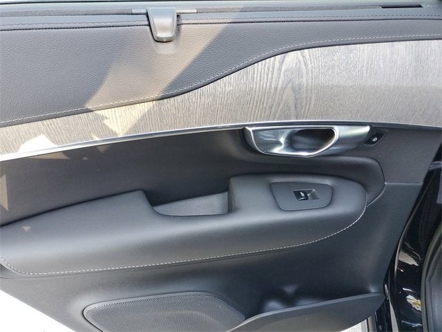 2023 Volvo XC90 Ultimate