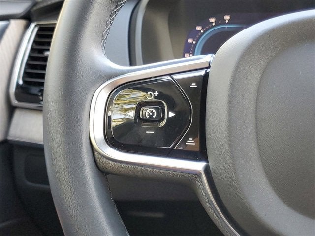 2023 Volvo XC90 Ultimate