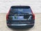 2023 Volvo XC90 Ultimate