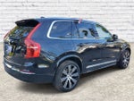 2023 Volvo XC90 Ultimate
