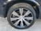 2023 Volvo XC90 Ultimate