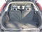 2023 Volvo XC90 Ultimate