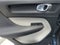 2021 Volvo XC40 Momentum