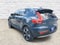 2021 Volvo XC40 Momentum