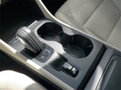 2021 Volvo XC40 Momentum