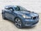 2021 Volvo XC40 Momentum
