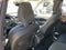 2024 Volvo XC90 Plus Bright Theme