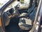 2024 Volvo XC90 Plus Bright Theme
