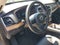 2024 Volvo XC90 Plus Bright Theme