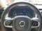 2024 Volvo XC90 Plus Bright Theme