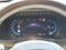 2024 Volvo XC90 Plus Bright Theme
