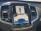 2024 Volvo XC90 Plus Bright Theme
