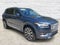 2024 Volvo XC90 Plus Bright Theme