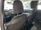 2023 Jeep Renegade Altitude