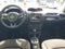 2023 Jeep Renegade Altitude