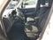 2023 Jeep Renegade Altitude