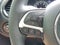 2023 Jeep Renegade Altitude