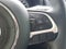 2023 Jeep Renegade Altitude