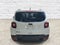 2023 Jeep Renegade Altitude