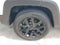 2023 Jeep Renegade Altitude