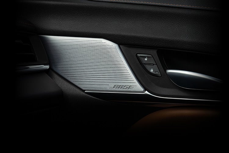 Ed Morse Sawgrass Cadillac