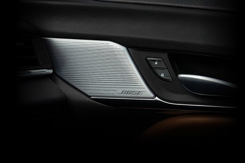 Ed Morse Sawgrass Cadillac