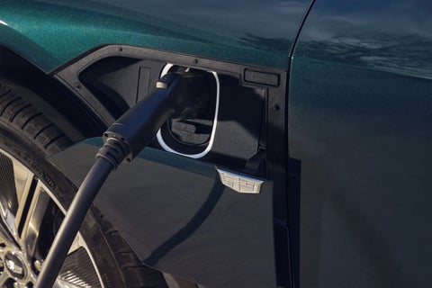 Ed Morse Sawgrass Cadillac in Sunrise FL