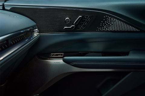 Ed Morse Sawgrass Cadillac in Sunrise FL