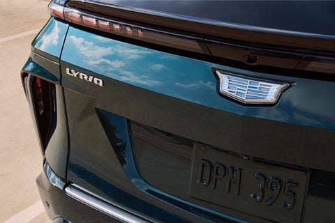 Ed Morse Sawgrass Cadillac in Sunrise FL