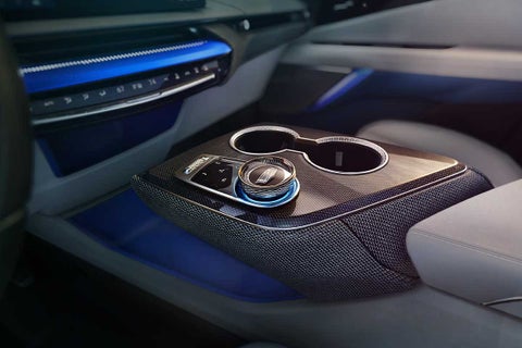  Ed Morse Sawgrass Cadillac in Sunrise FL