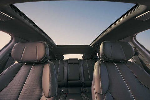 Ed Morse Sawgrass Cadillac in Sunrise FL