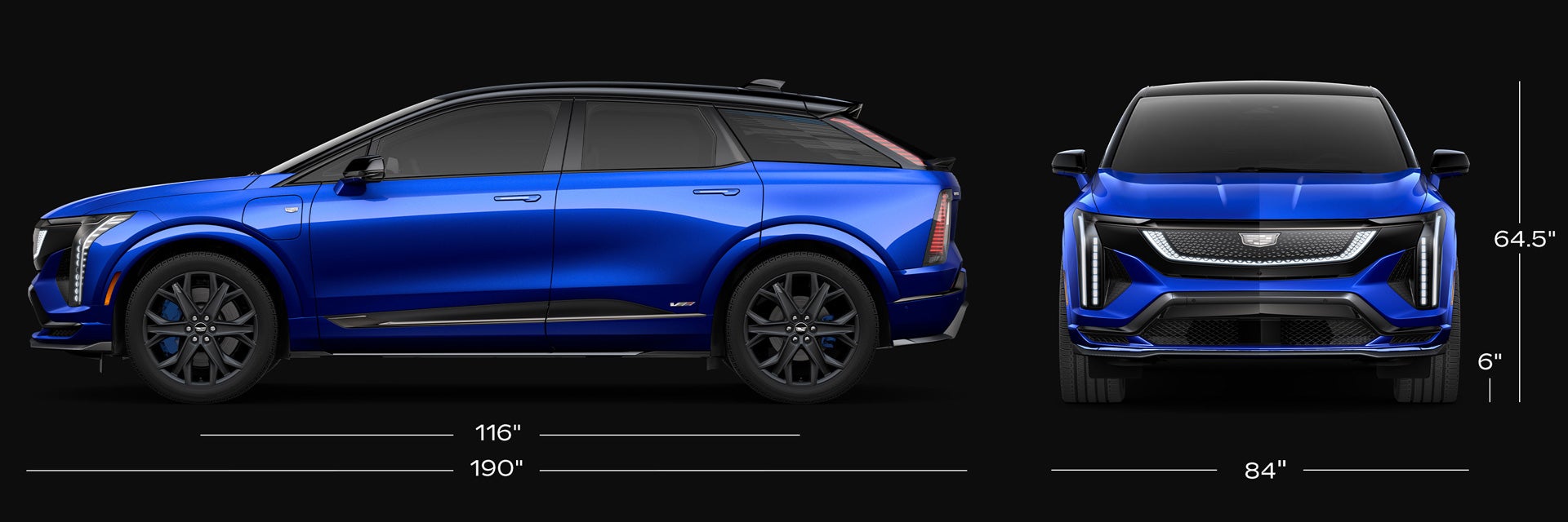 Ed Morse Sawgrass Cadillac in Sunrise FL