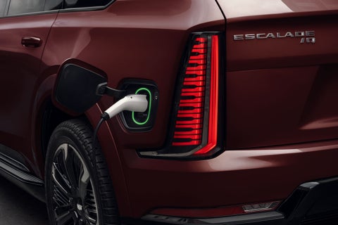 Ed Morse Sawgrass Cadillac in Sunrise FL