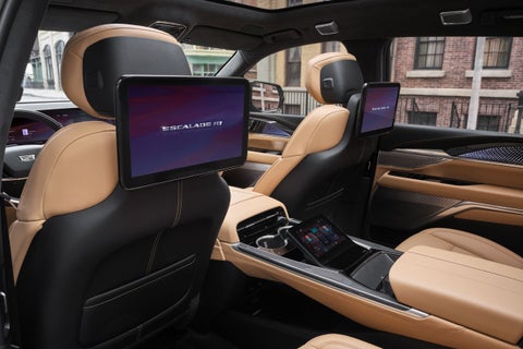 Ed Morse Sawgrass Cadillac in Sunrise FL