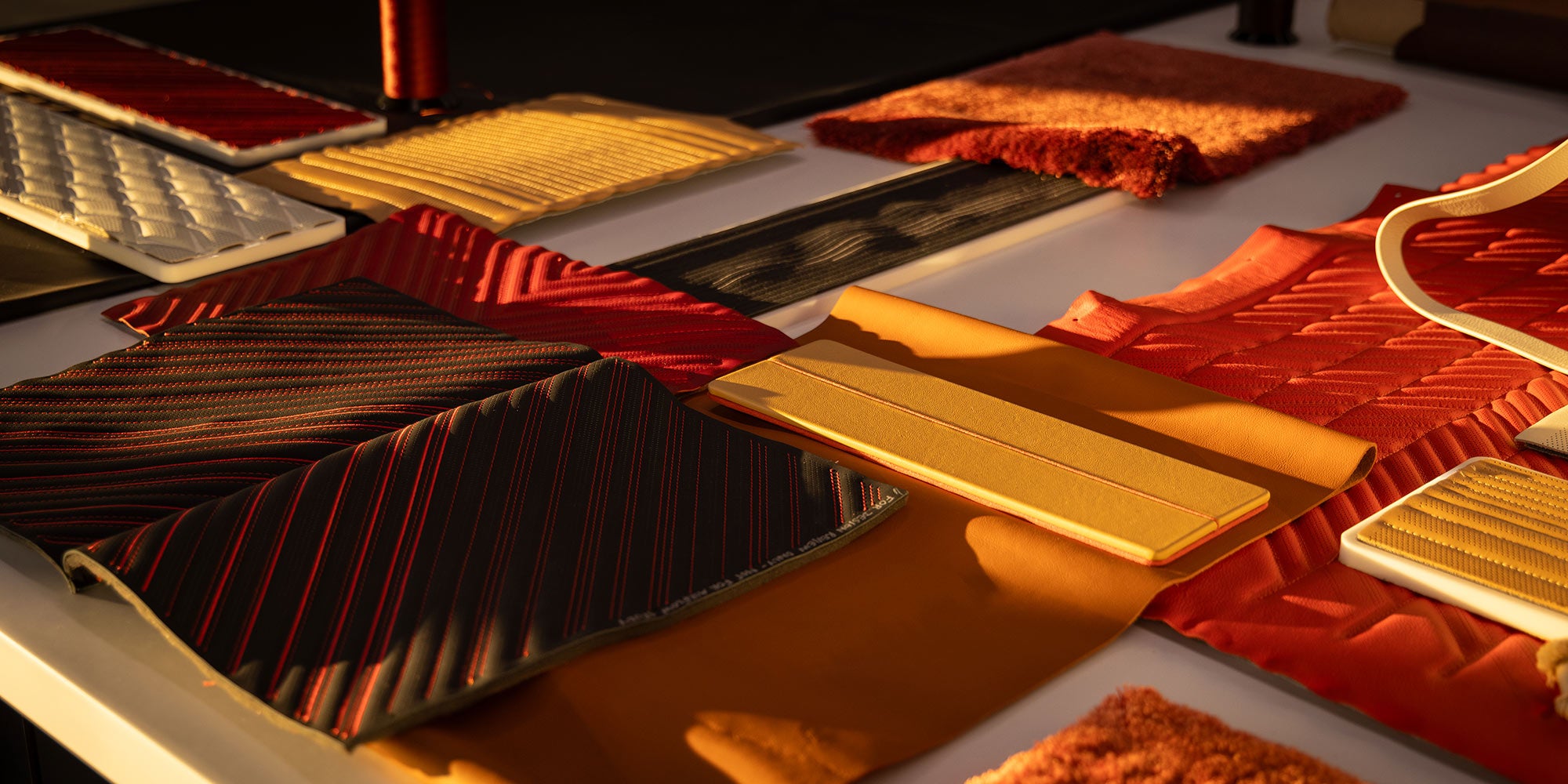 Ed Morse Sawgrass Cadillac in Sunrise FL