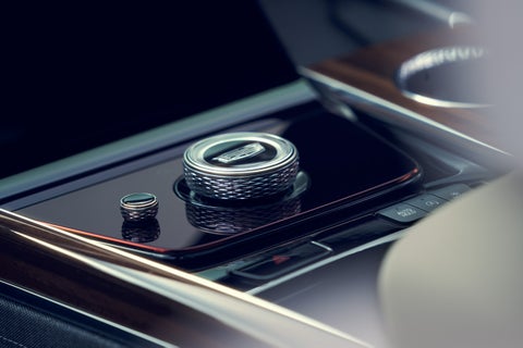 Ed Morse Sawgrass Cadillac in Sunrise FL