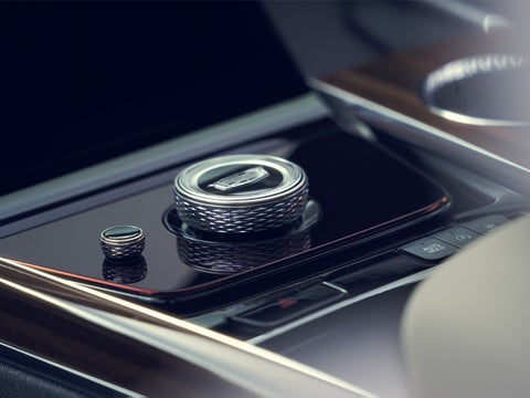 Ed Morse Sawgrass Cadillac in Sunrise FL