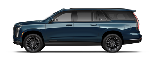 Ed Morse Sawgrass Cadillac in Sunrise FL