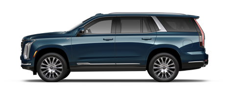 Ed Morse Sawgrass Cadillac in Sunrise FL