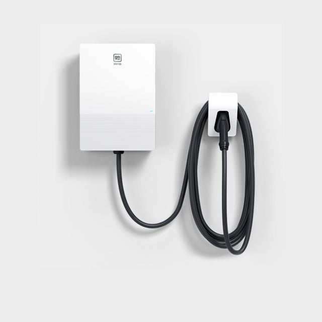 Ed Morse Sawgrass Cadillac in Sunrise FL