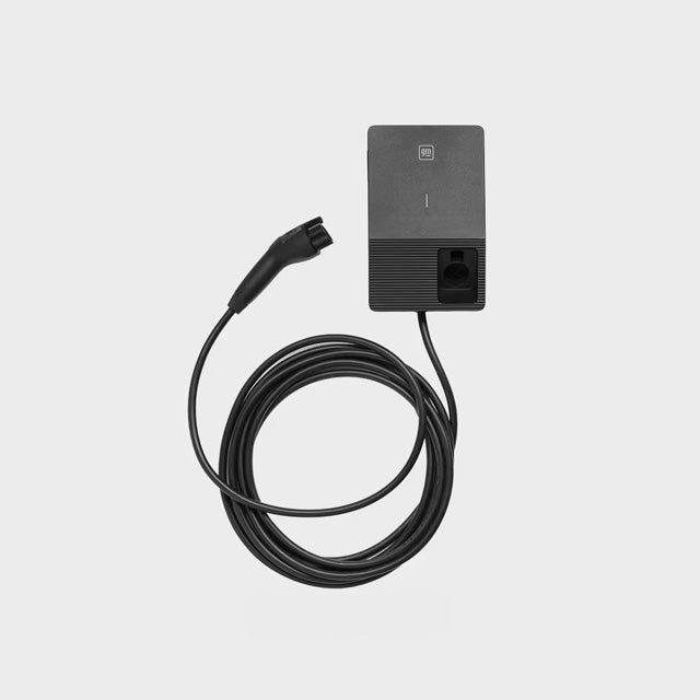 Ed Morse Sawgrass Cadillac in Sunrise FL