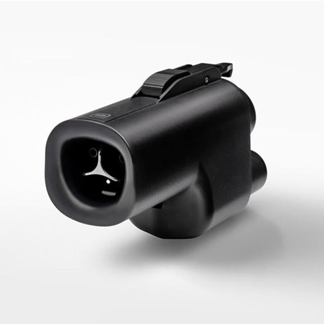 Ed Morse Sawgrass Cadillac in Sunrise FL