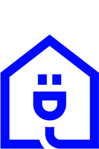 Ed Morse Sawgrass Cadillac in Sunrise FL