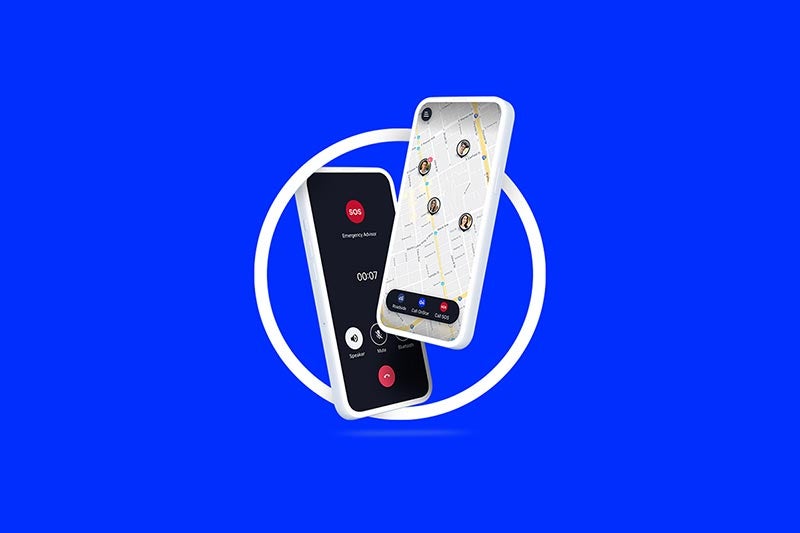 Ed Morse Sawgrass Cadillac | Sunrise, FL