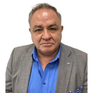Alex Harb 